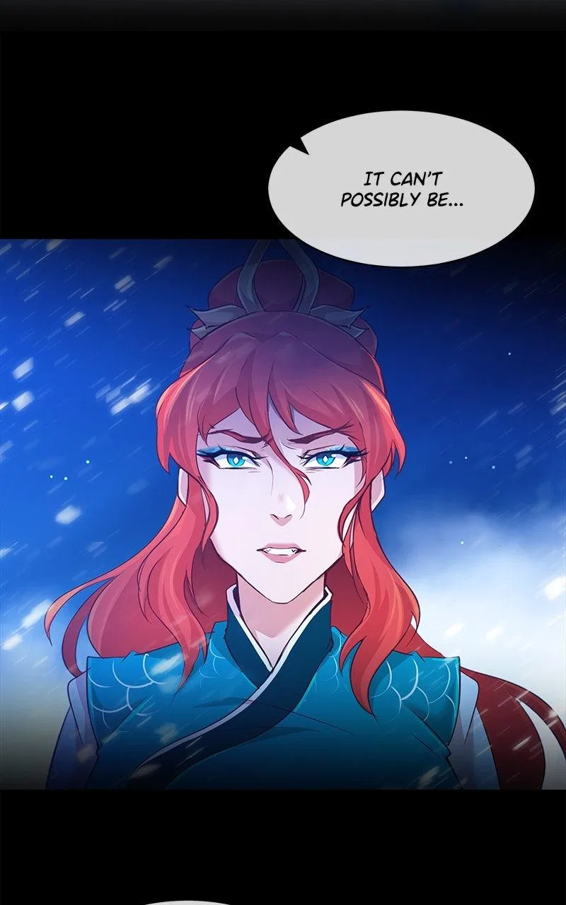 Subzero Chapter 265 – Page 51