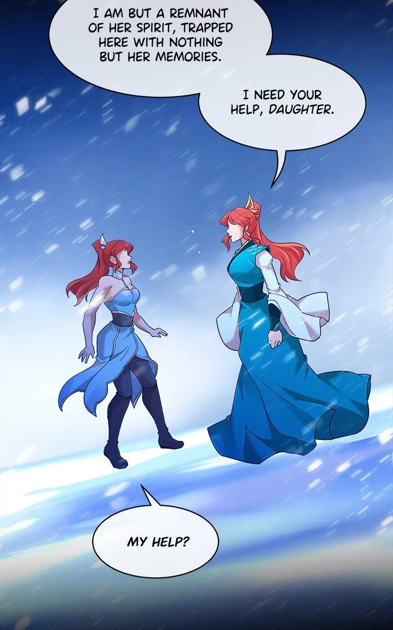Subzero Chapter 265 – Page 53