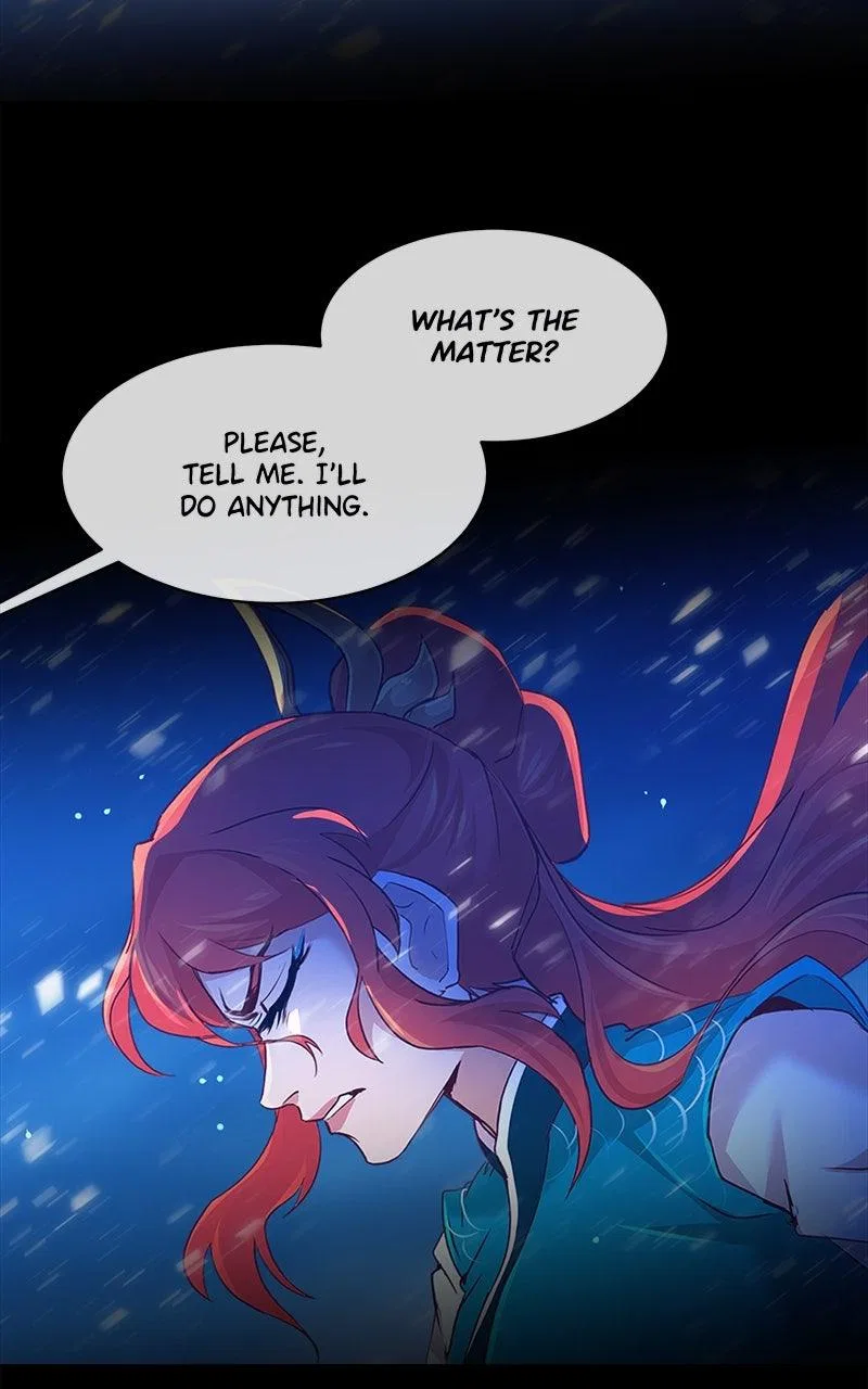 Subzero Chapter 265 – Page 54