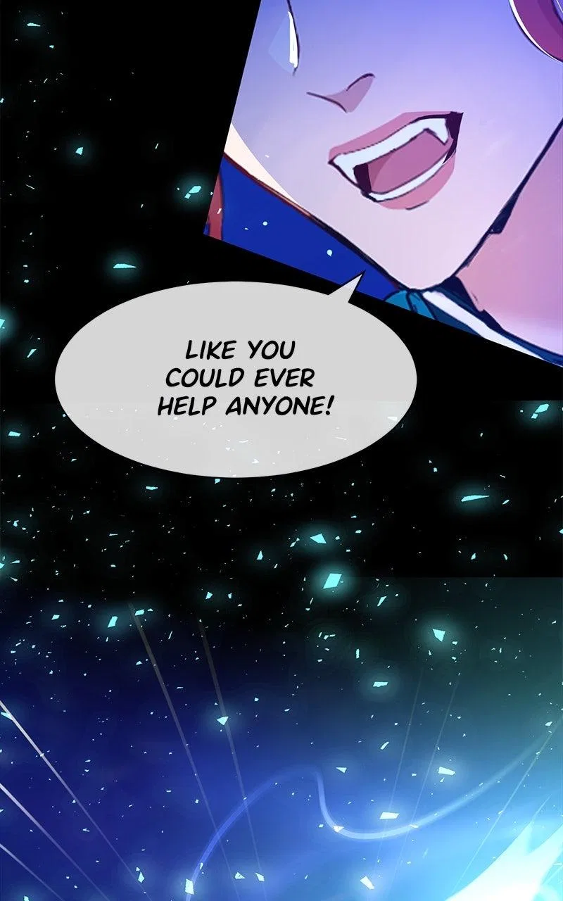 Subzero Chapter 265 – Page 60