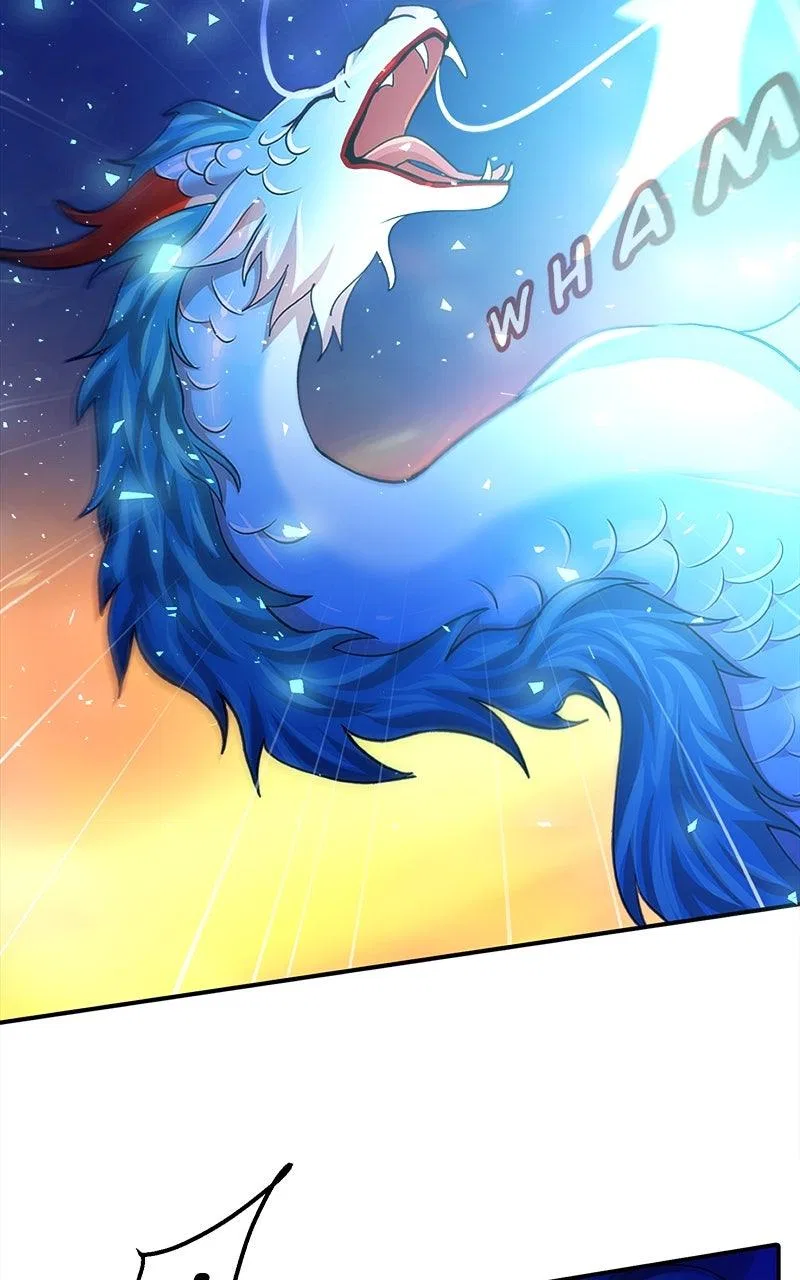 Subzero Chapter 265 – Page 61