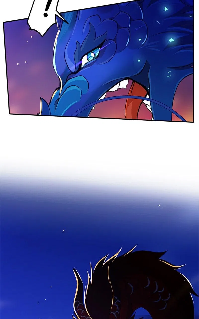 Subzero Chapter 265 – Page 62