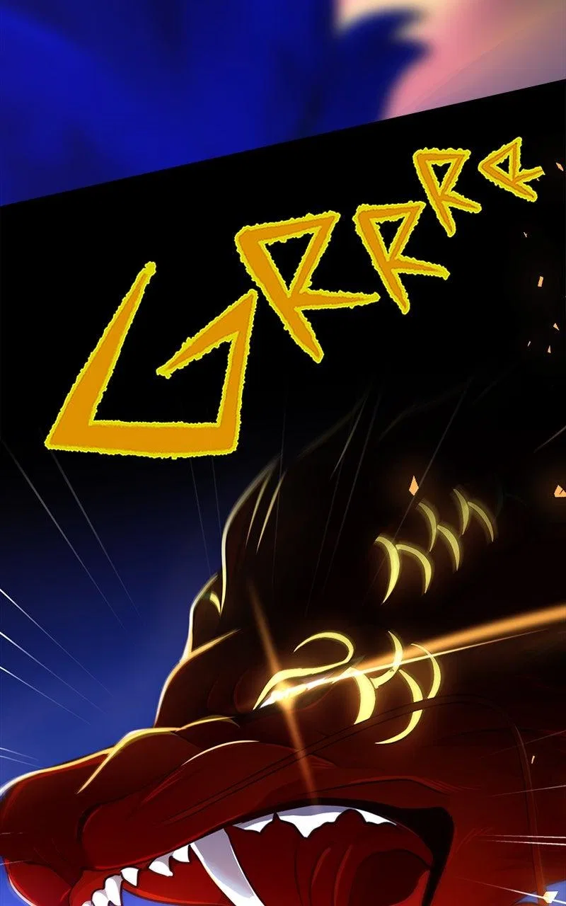Subzero Chapter 265 – Page 64