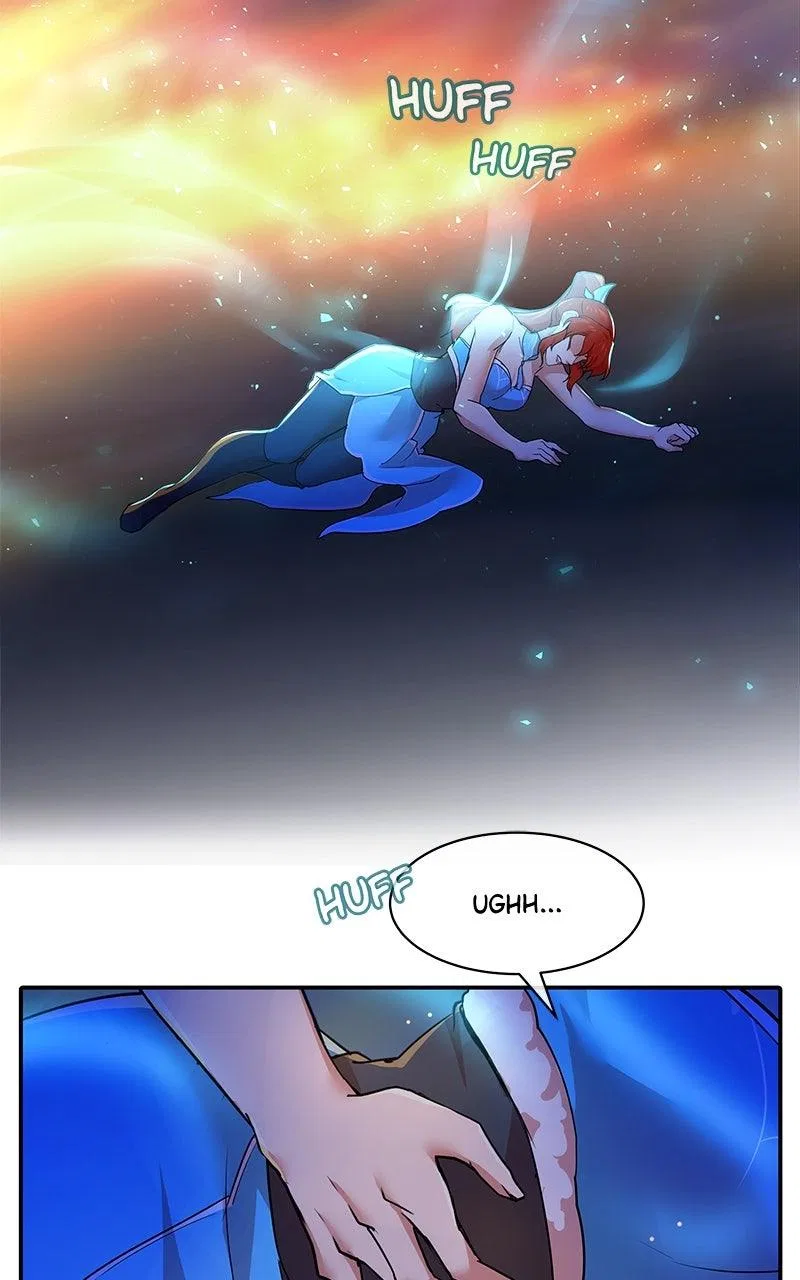 Subzero Chapter 265 – Page 67