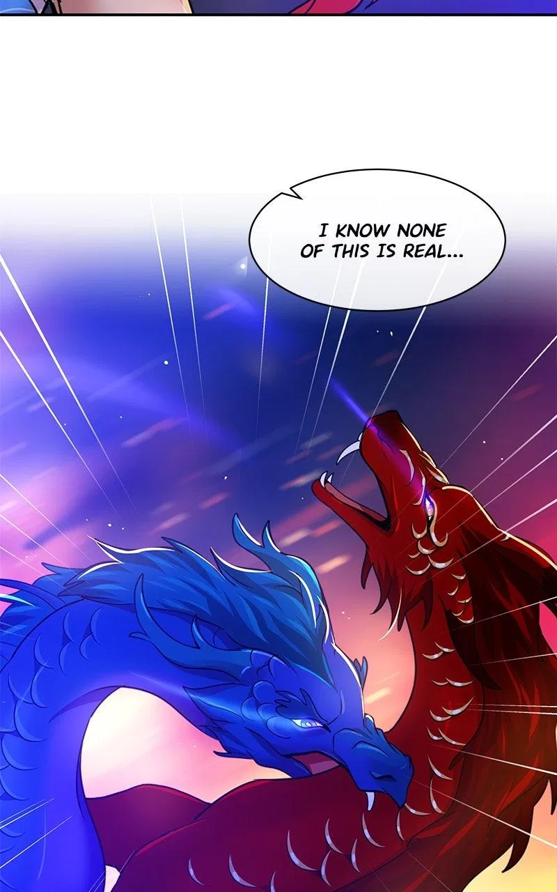 Subzero Chapter 265 – Page 70