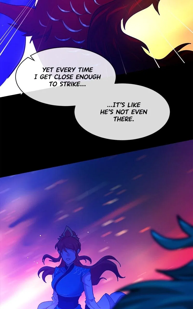 Subzero Chapter 265 – Page 71