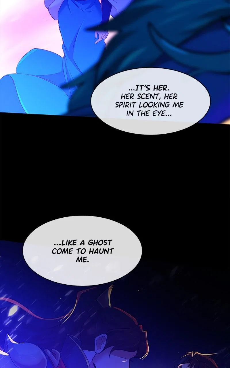 Subzero Chapter 265 – Page 72