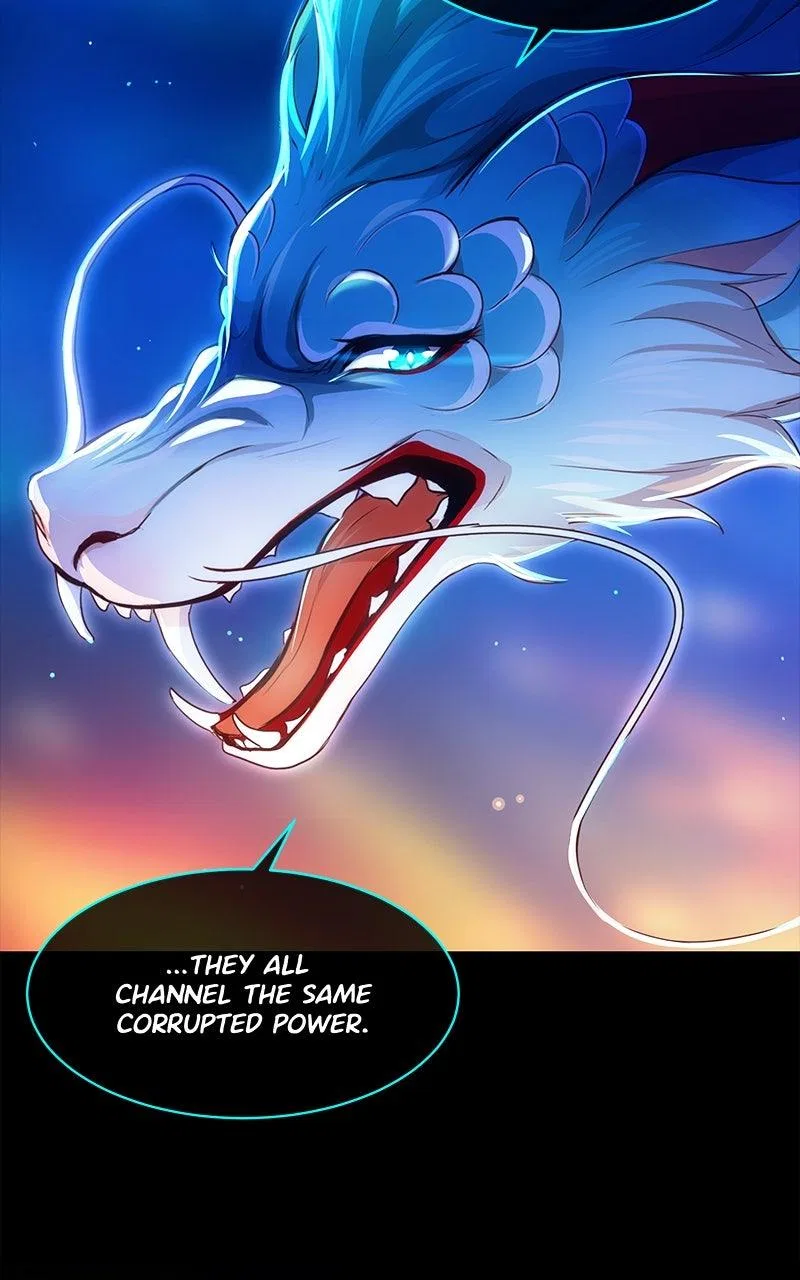 Subzero Chapter 265 – Page 75