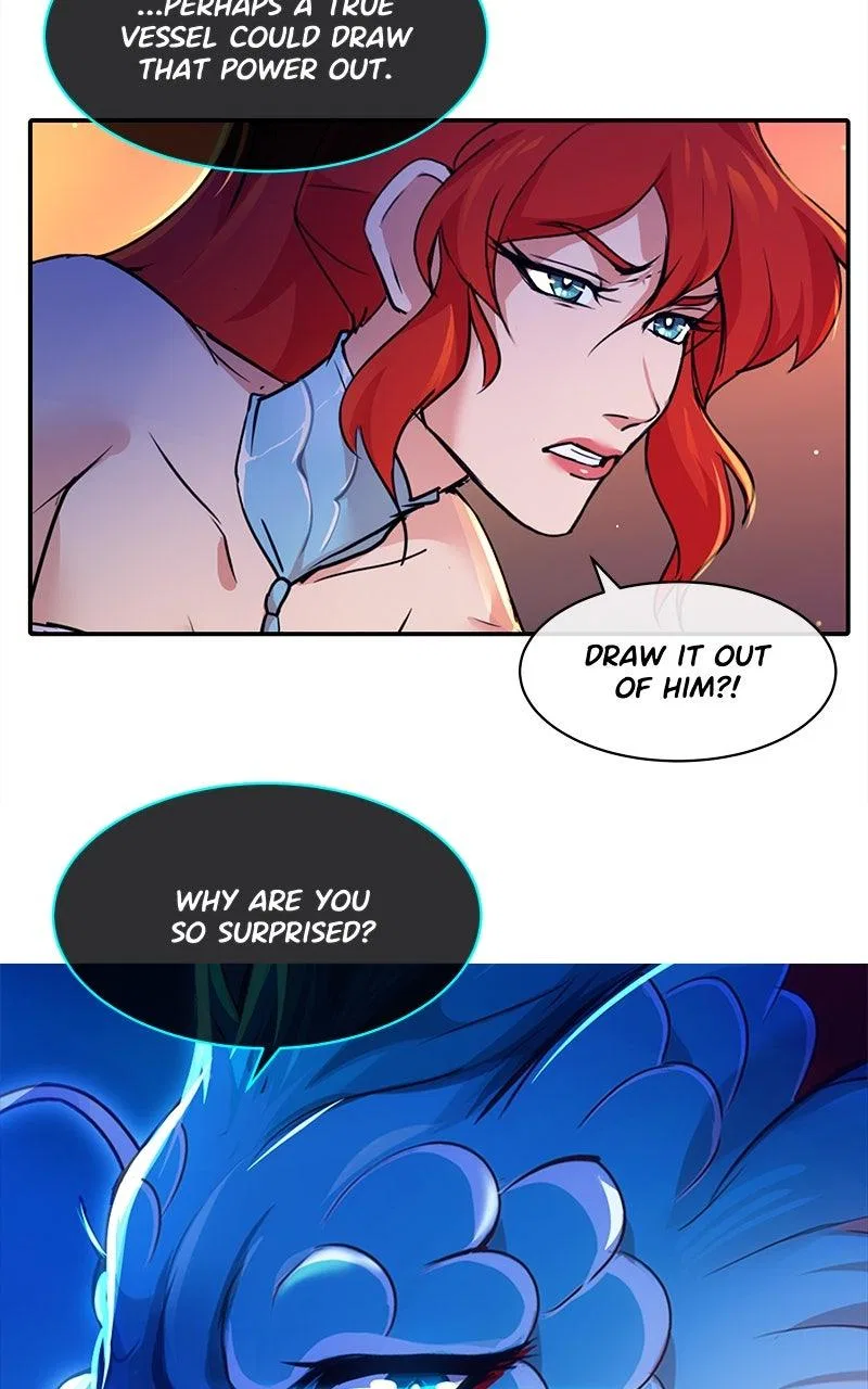 Subzero Chapter 265 – Page 77