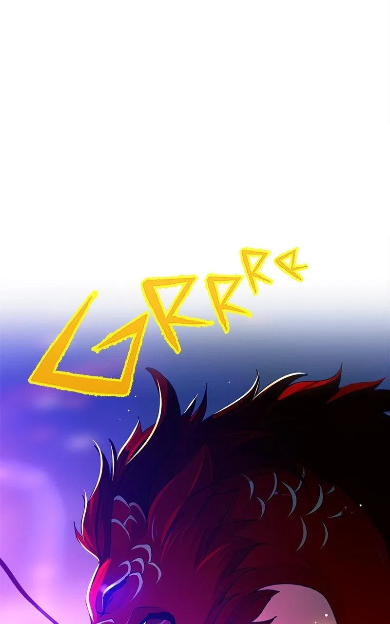 Subzero Chapter 265 – Page 80