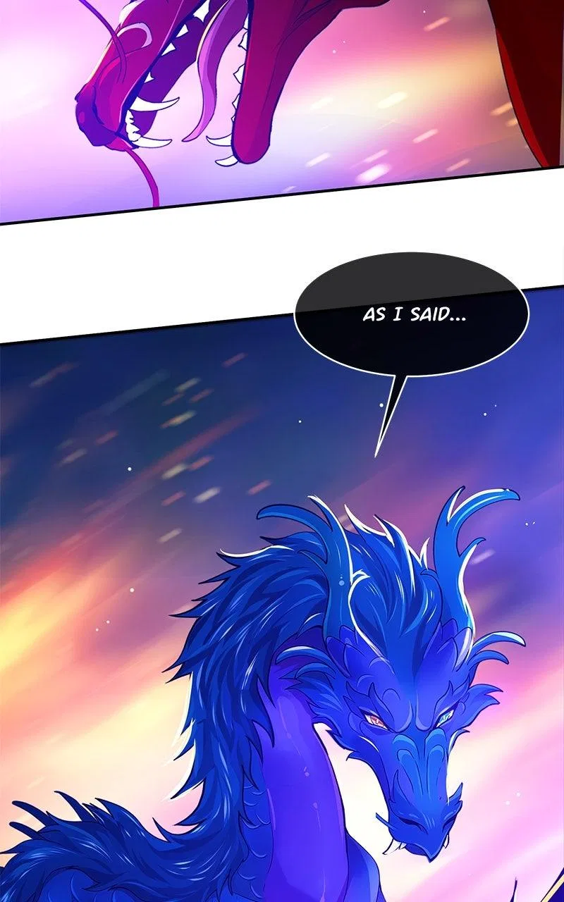 Subzero Chapter 265 – Page 81