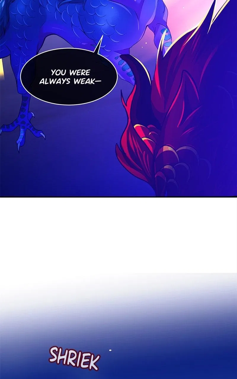 Subzero Chapter 265 – Page 82