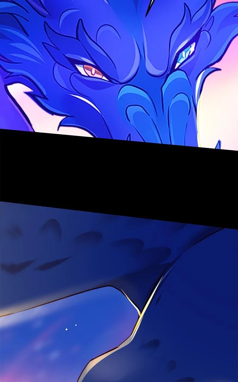 Subzero Chapter 265 – Page 84