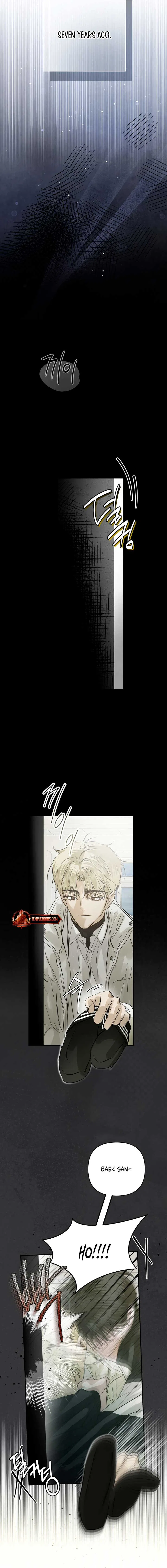 Three Months of Summer Chapter 21 – Page 2