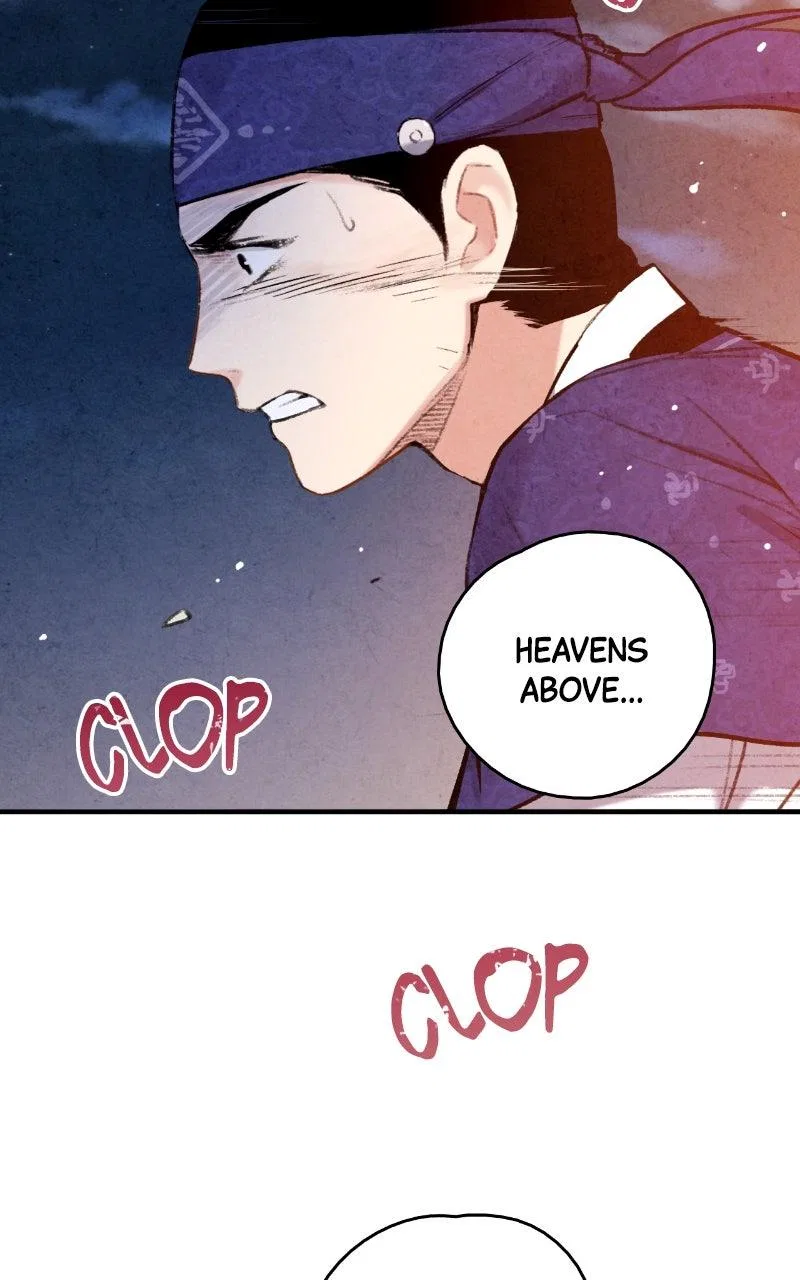 No Marriage Chapter 85 – Page 9