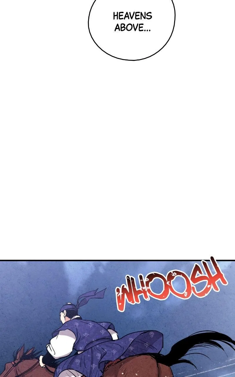 No Marriage Chapter 85 – Page 10