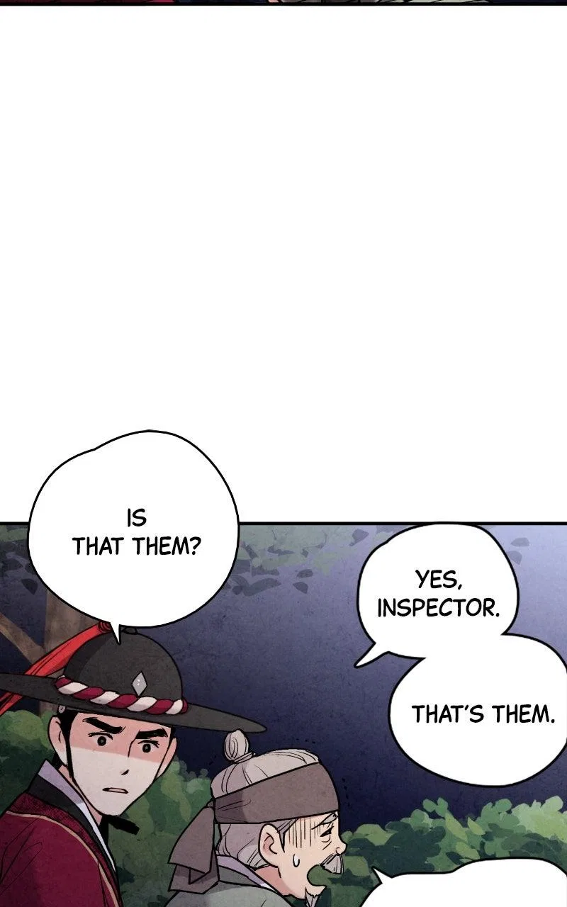 No Marriage Chapter 85 – Page 14