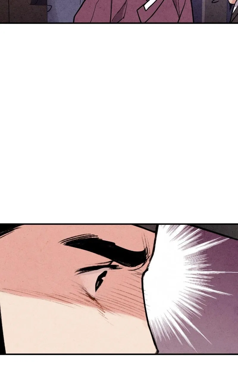 No Marriage Chapter 85 – Page 18