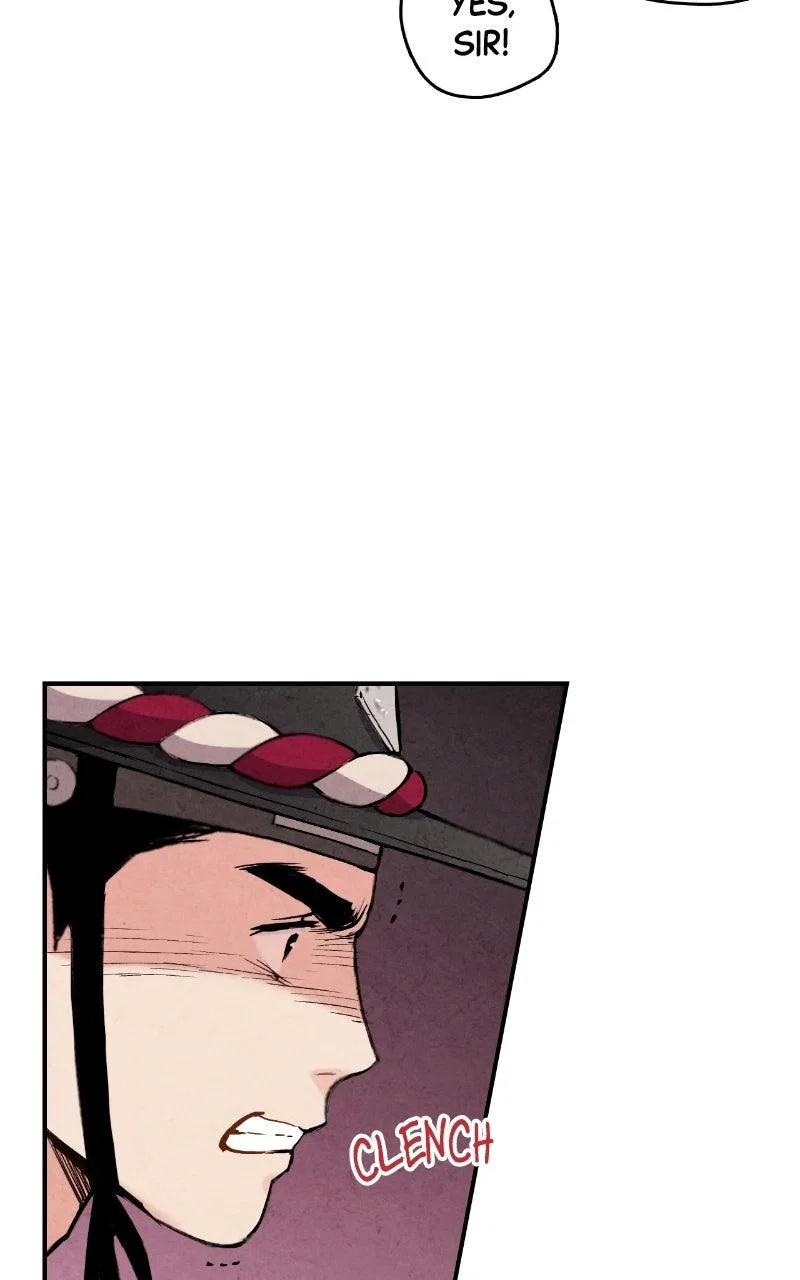 No Marriage Chapter 85 – Page 20