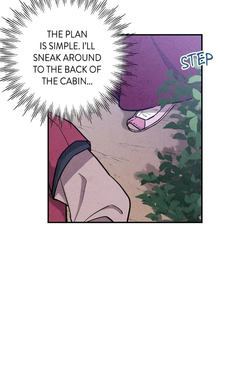 No Marriage Chapter 85 – Page 27