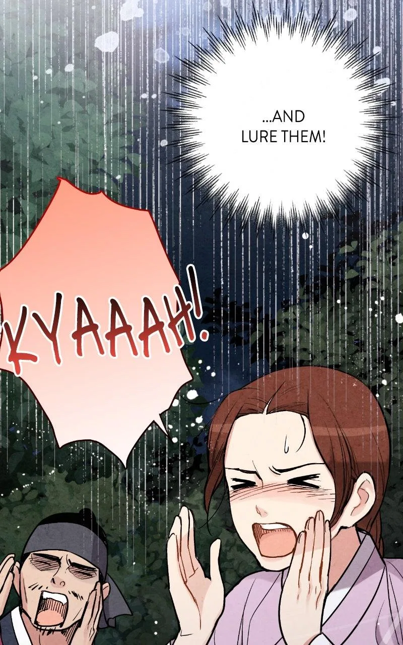 No Marriage Chapter 85 – Page 30