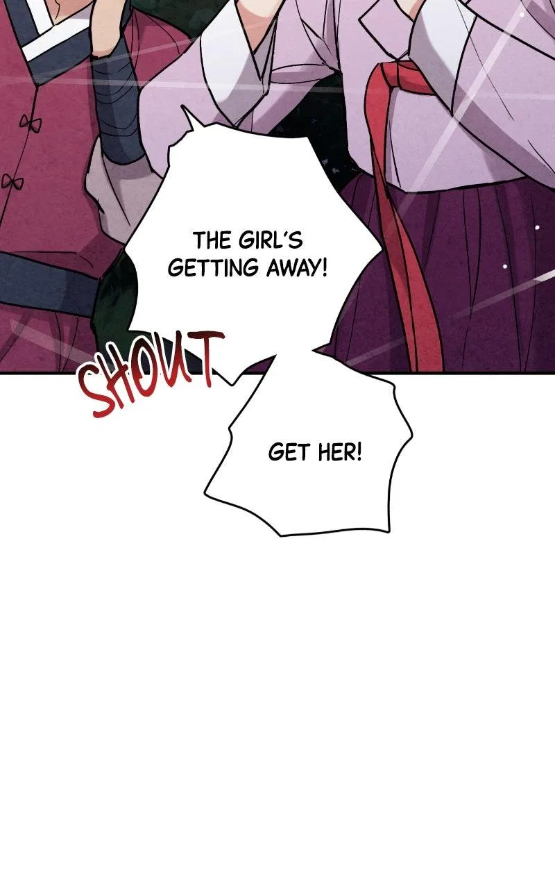 No Marriage Chapter 85 – Page 31