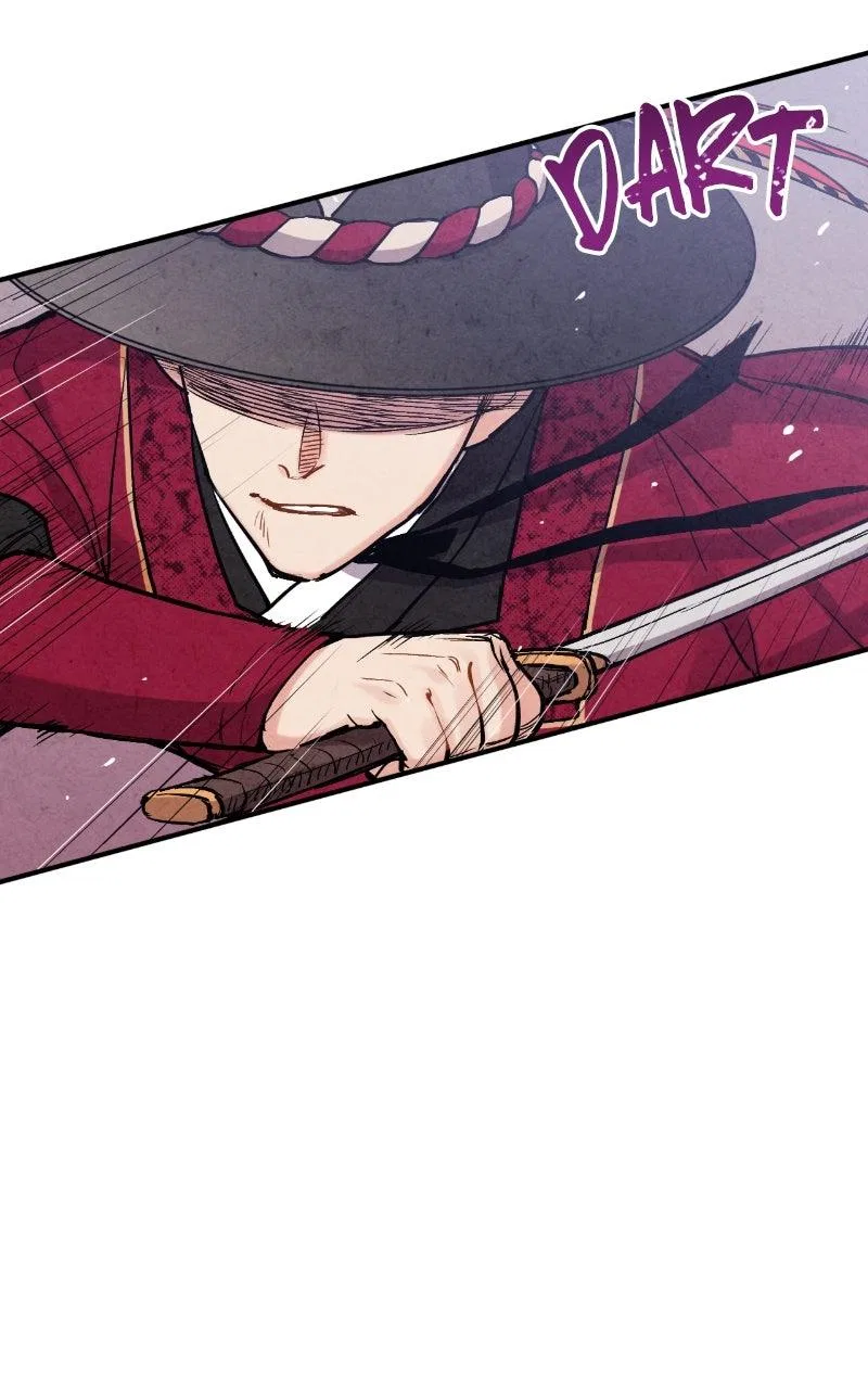 No Marriage Chapter 85 – Page 37