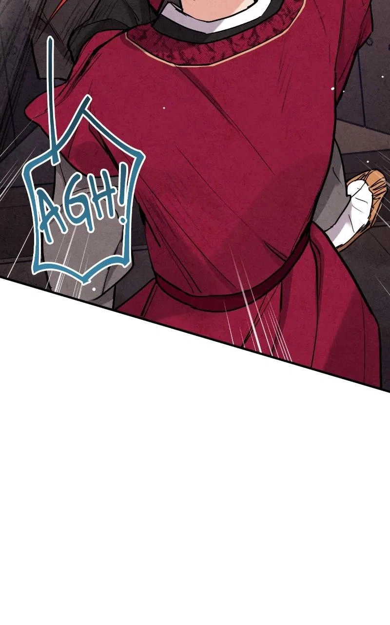 No Marriage Chapter 85 – Page 39