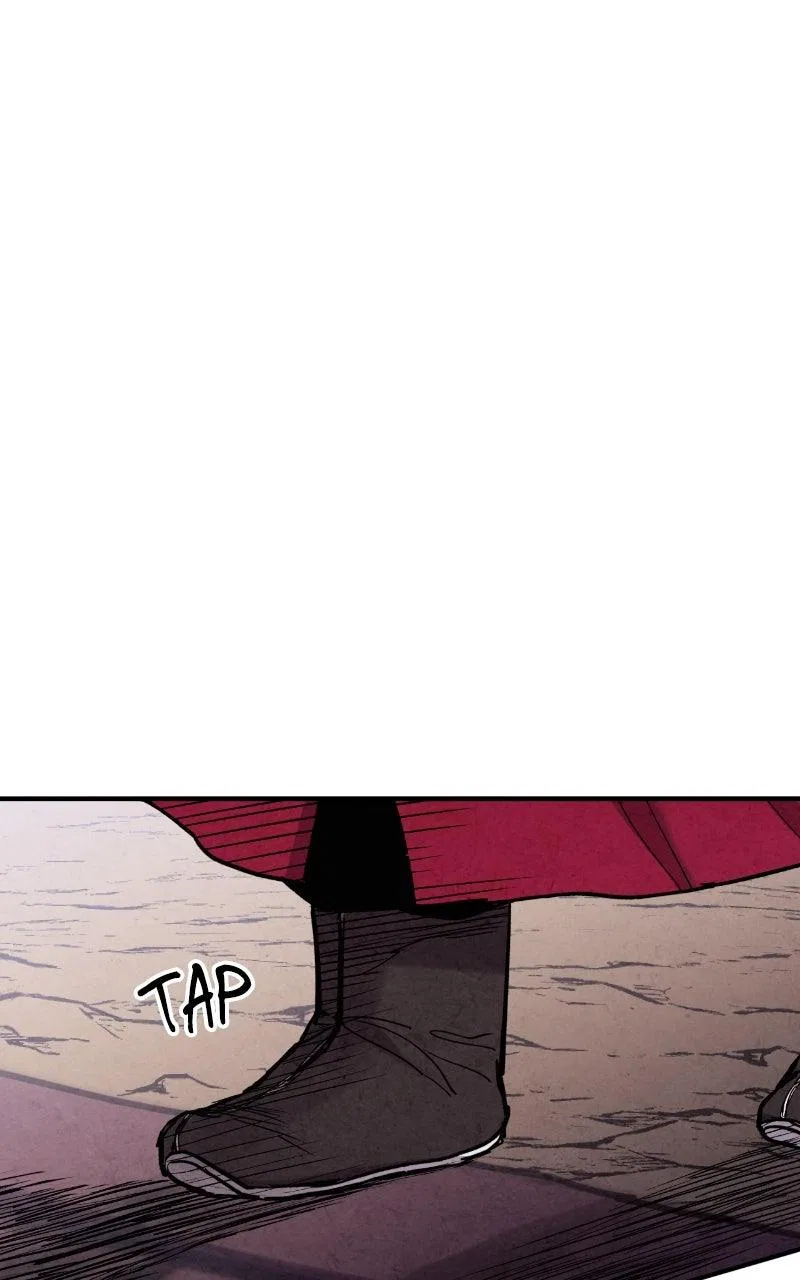 No Marriage Chapter 85 – Page 42