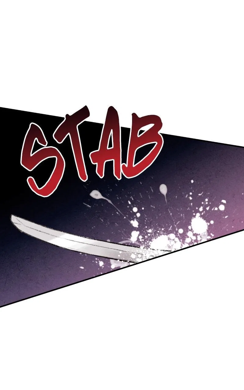 No Marriage Chapter 85 – Page 54