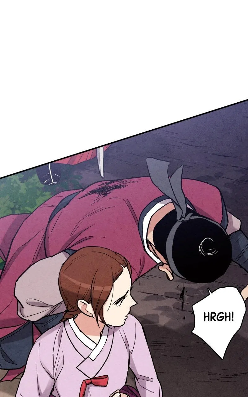 No Marriage Chapter 85 – Page 55