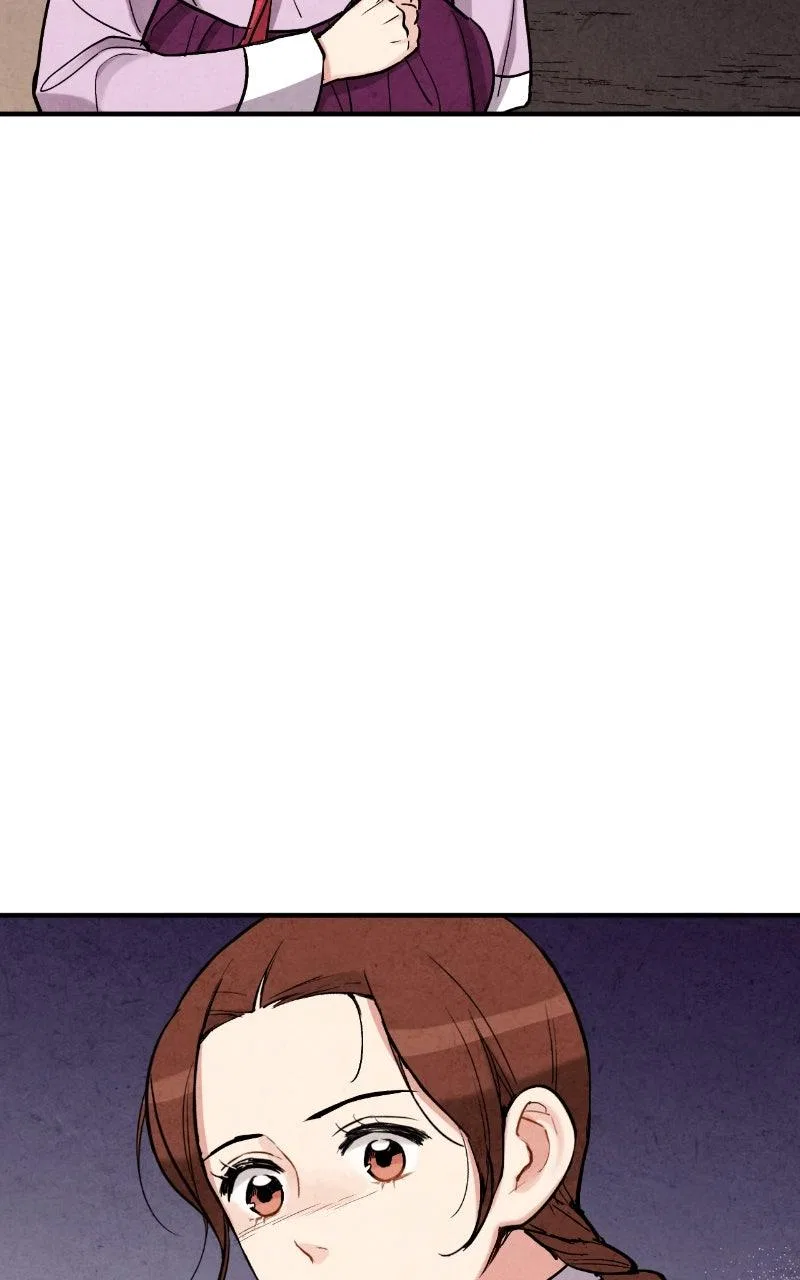 No Marriage Chapter 85 – Page 56