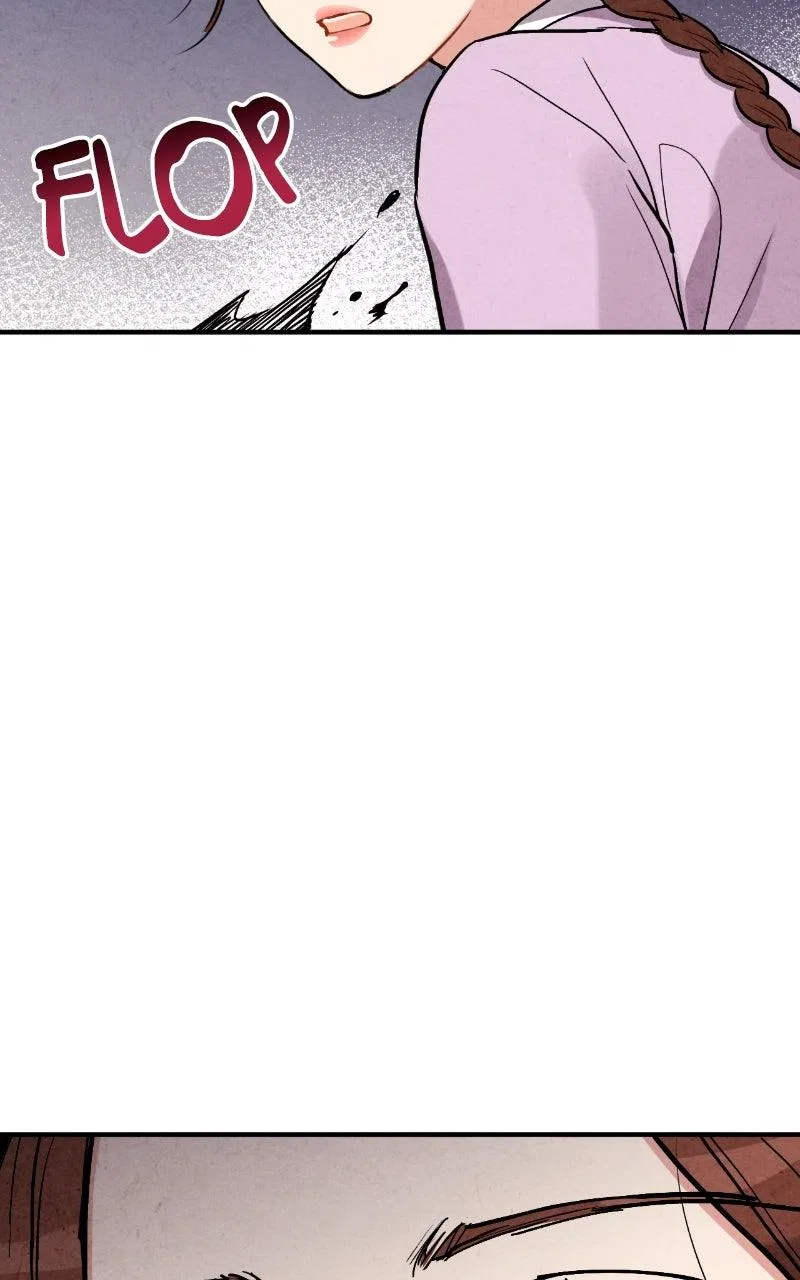 No Marriage Chapter 85 – Page 57