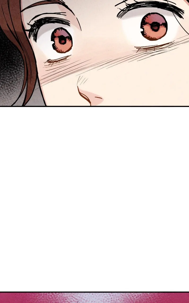 No Marriage Chapter 85 – Page 58