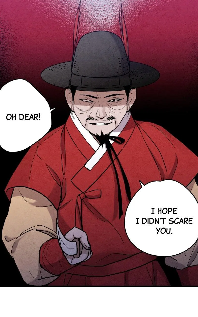 No Marriage Chapter 85 – Page 59