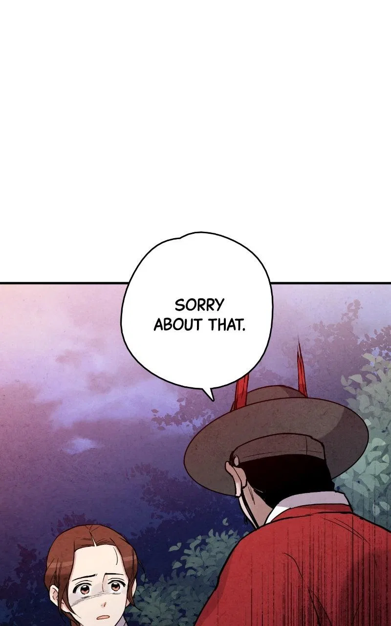 No Marriage Chapter 85 – Page 60