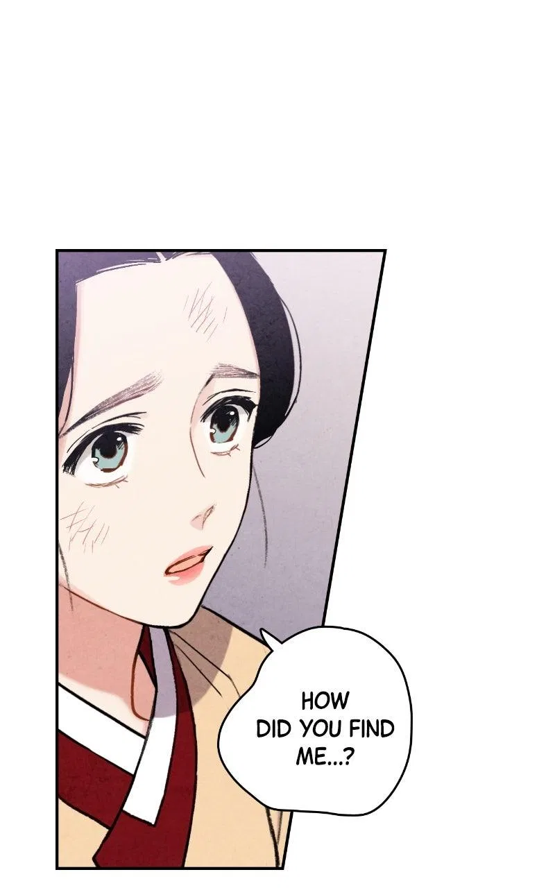 No Marriage Chapter 85 – Page 66