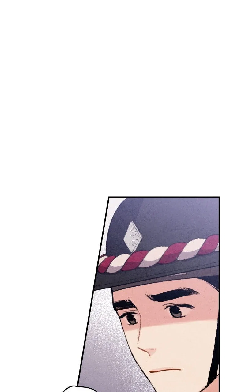 No Marriage Chapter 85 – Page 67