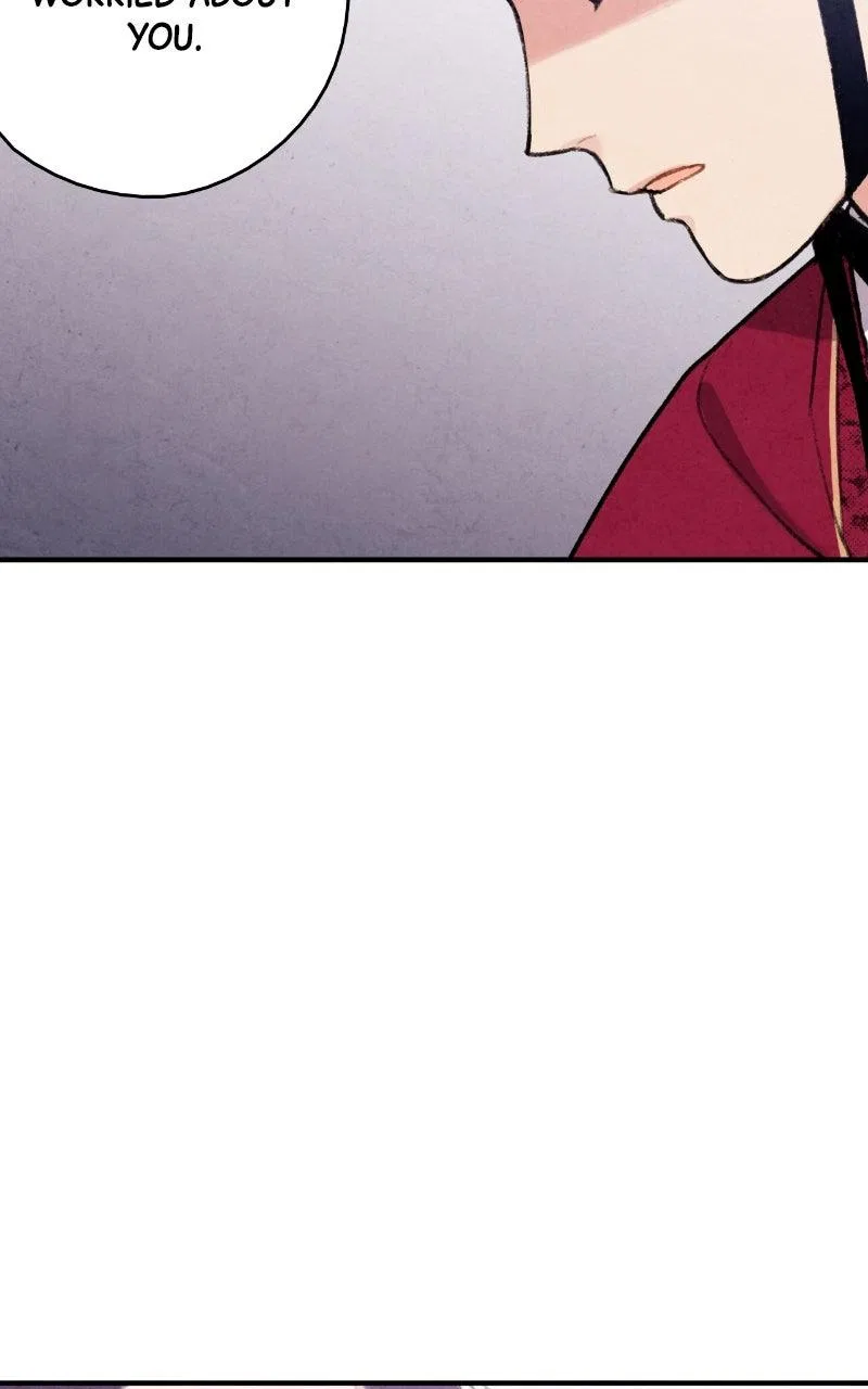 No Marriage Chapter 85 – Page 69