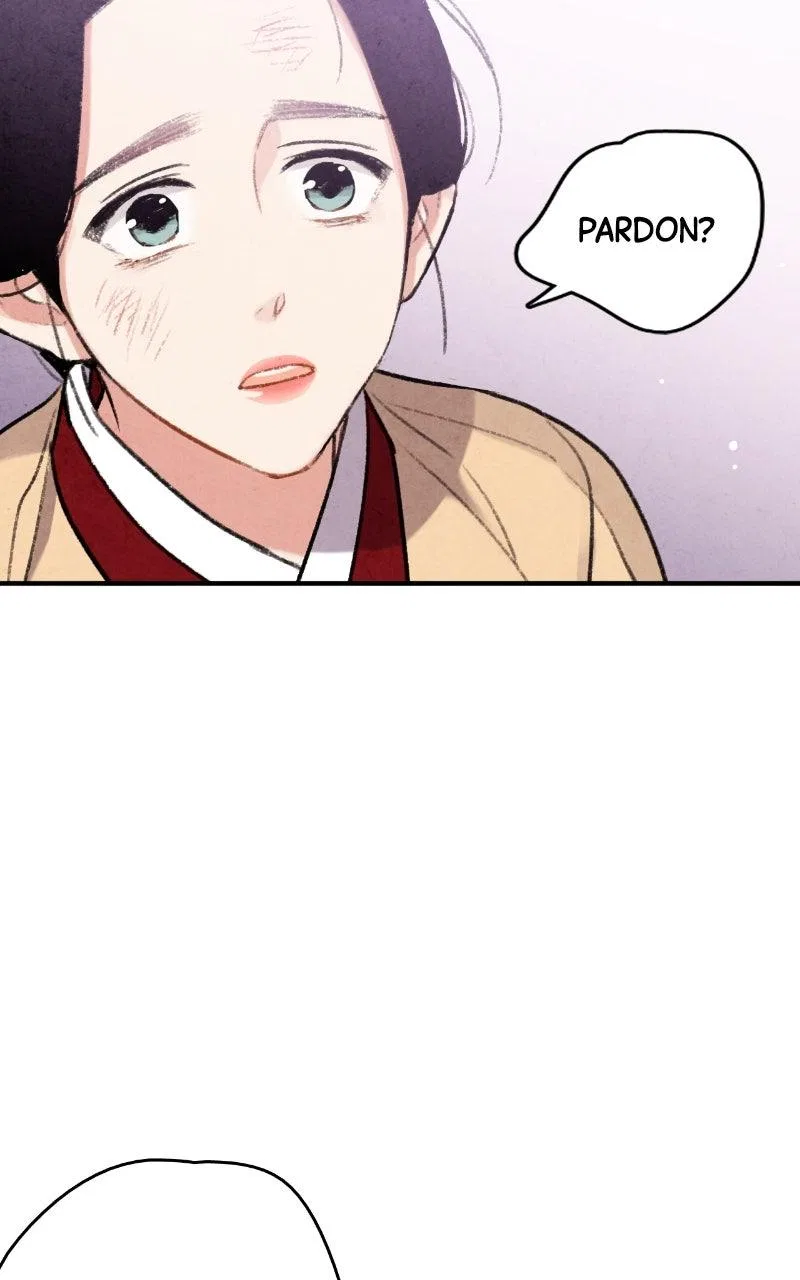 No Marriage Chapter 85 – Page 70