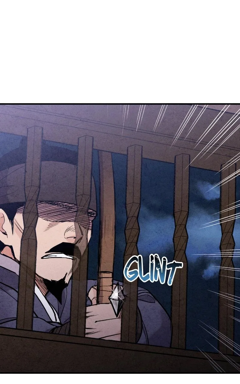 No Marriage Chapter 85 – Page 78