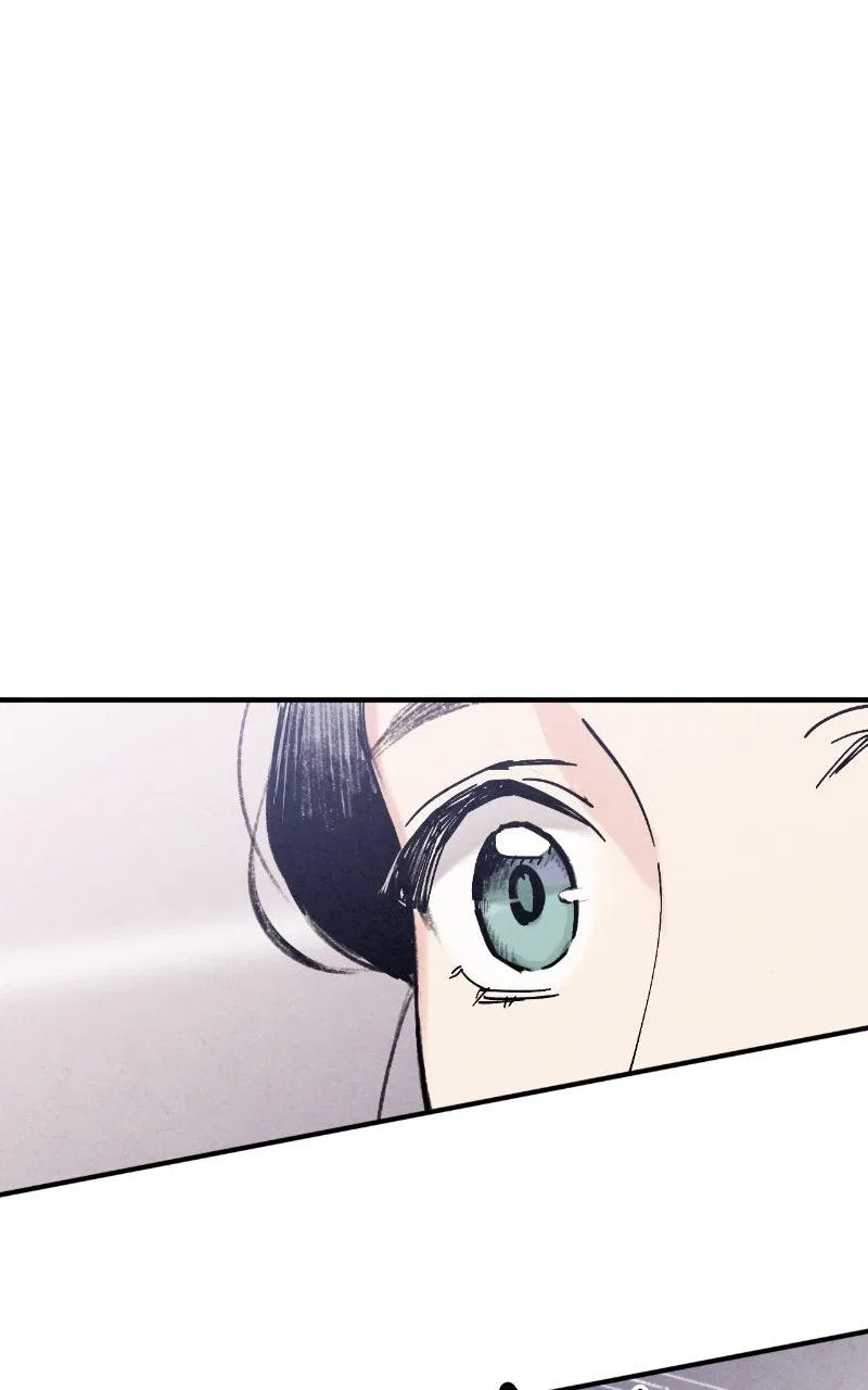 No Marriage Chapter 85 – Page 79