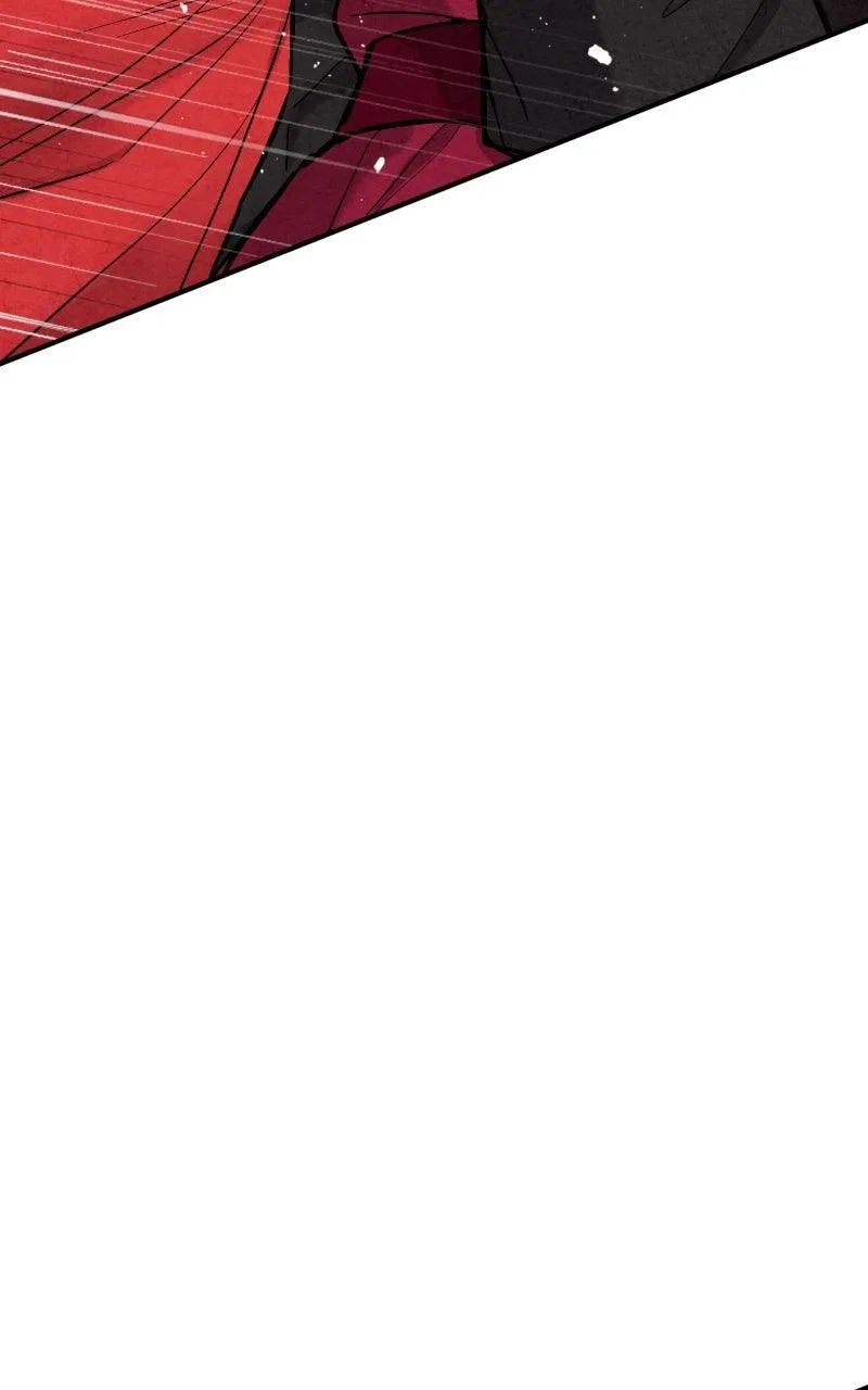 No Marriage Chapter 85 – Page 82