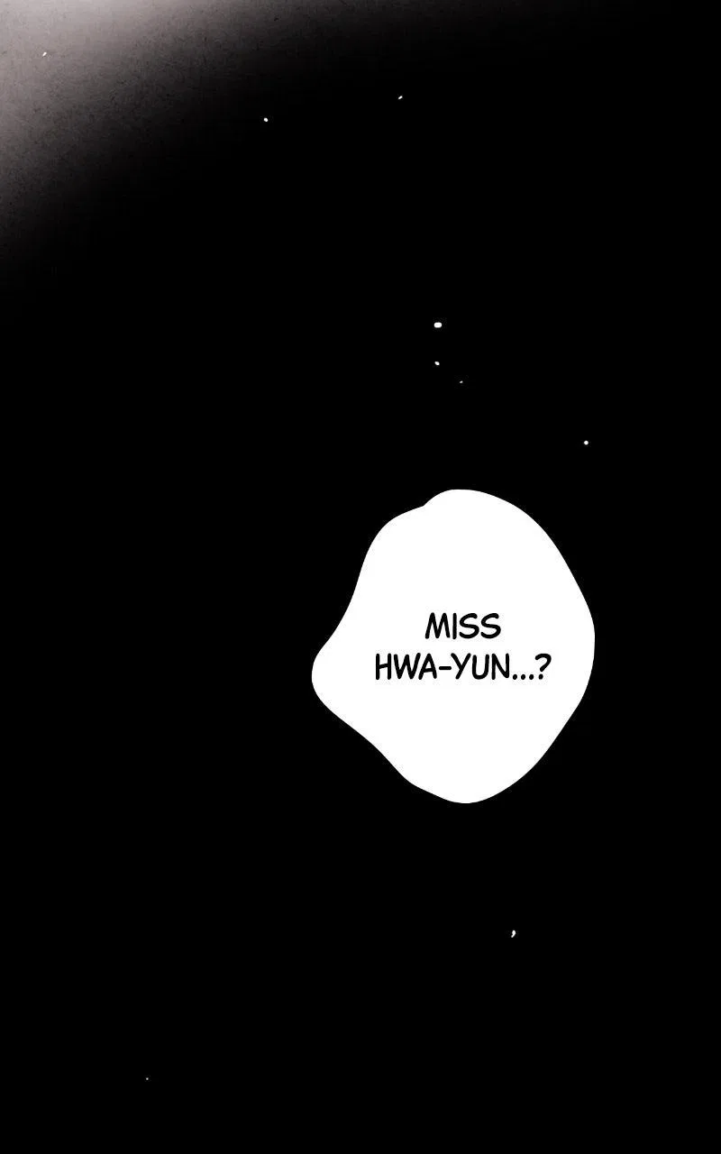 No Marriage Chapter 85 – Page 85