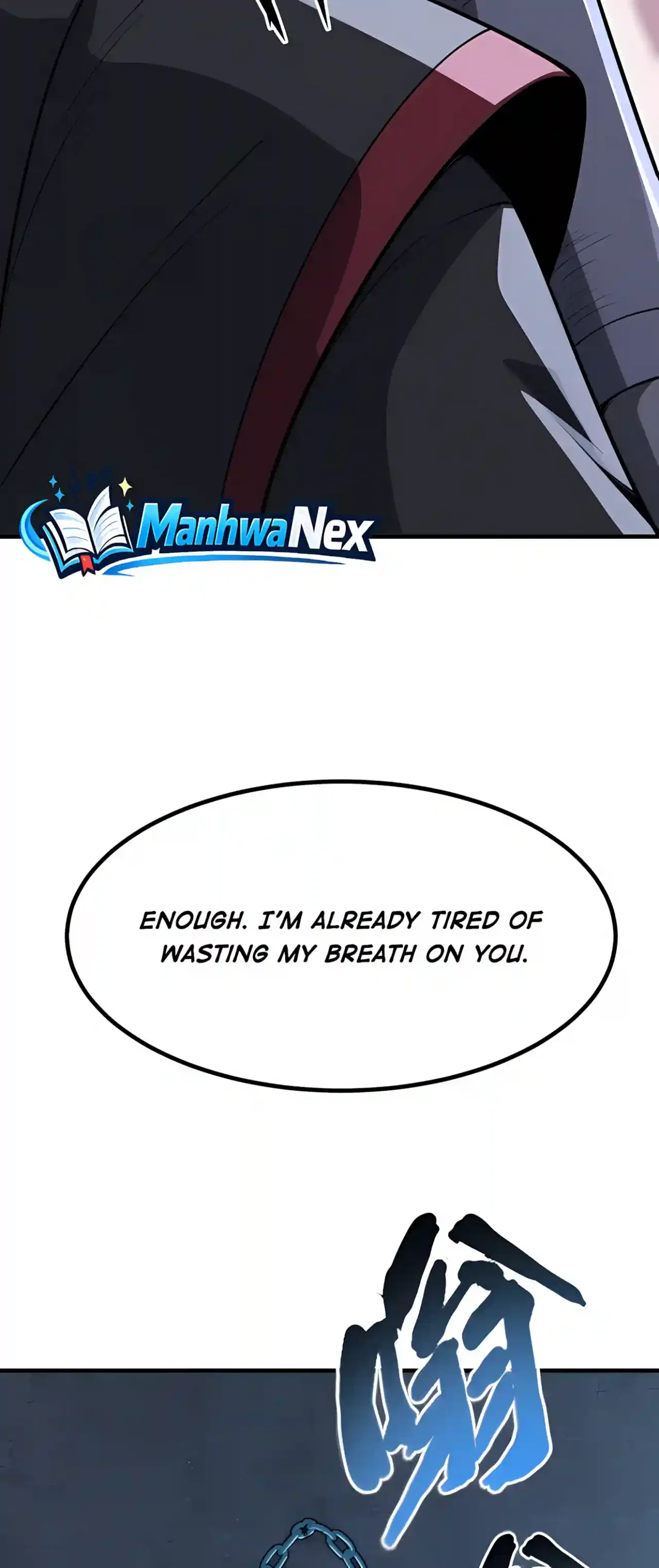 If the Fairy Is Heartless, Then Become My Cultivation Furnace Chapter 29 – Page 38