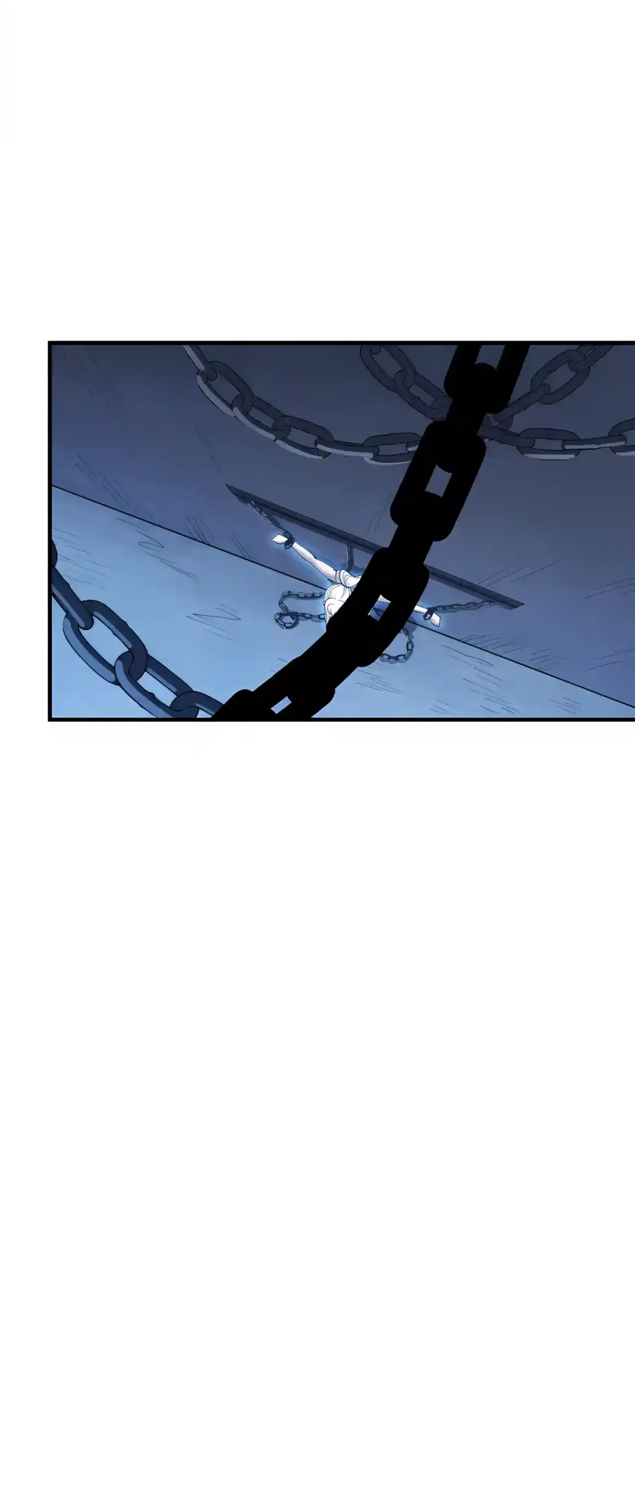 If the Fairy Is Heartless, Then Become My Cultivation Furnace Chapter 29 – Page 42