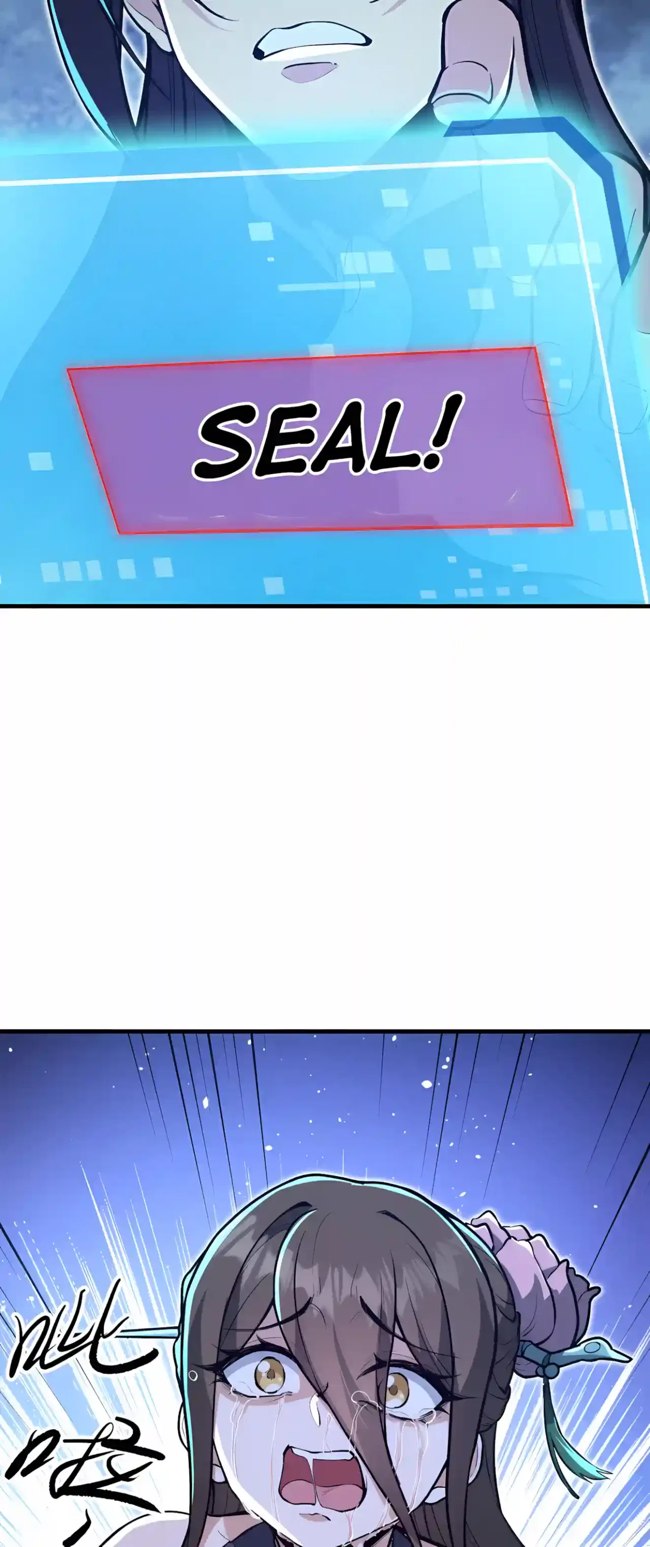 If the Fairy Is Heartless, Then Become My Cultivation Furnace Chapter 29 – Page 50