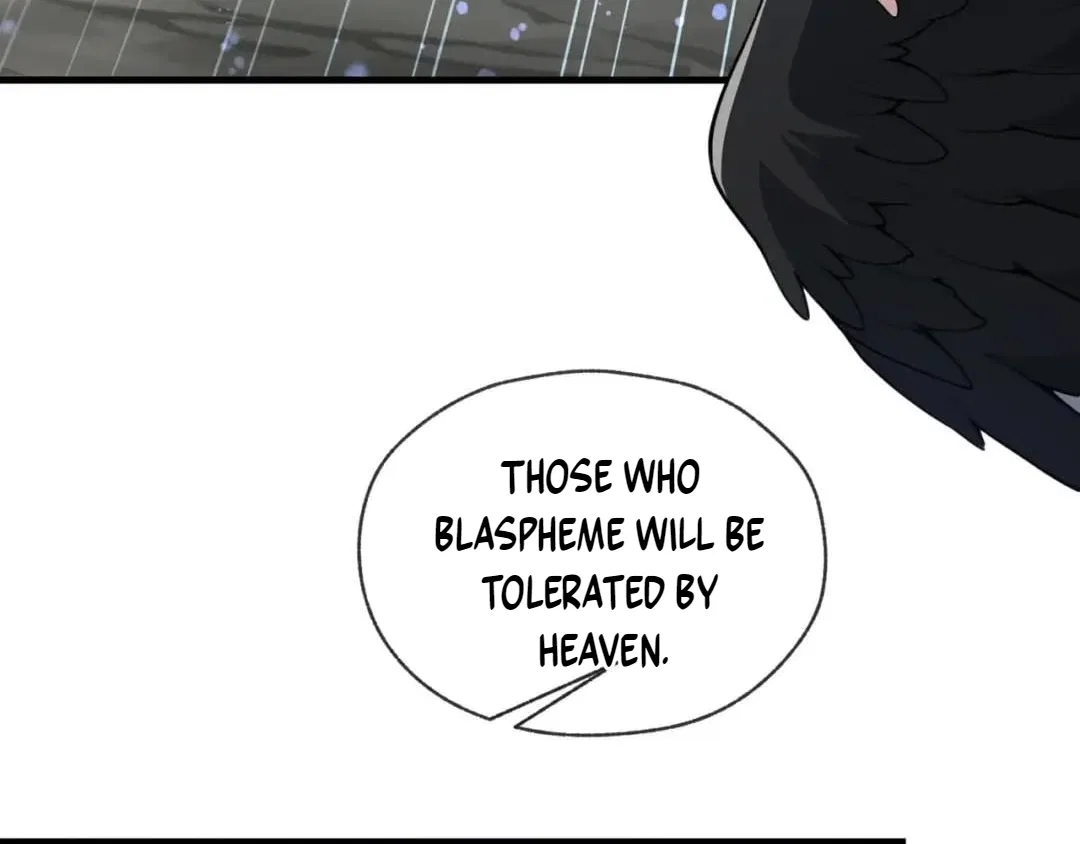 I, The Demon Lord am being targeted by my female Disciples! Chapter 142 – Page 4