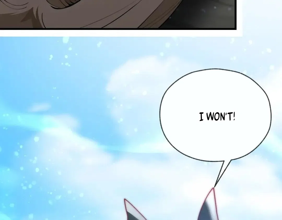 I, The Demon Lord am being targeted by my female Disciples! Chapter 142 – Page 6
