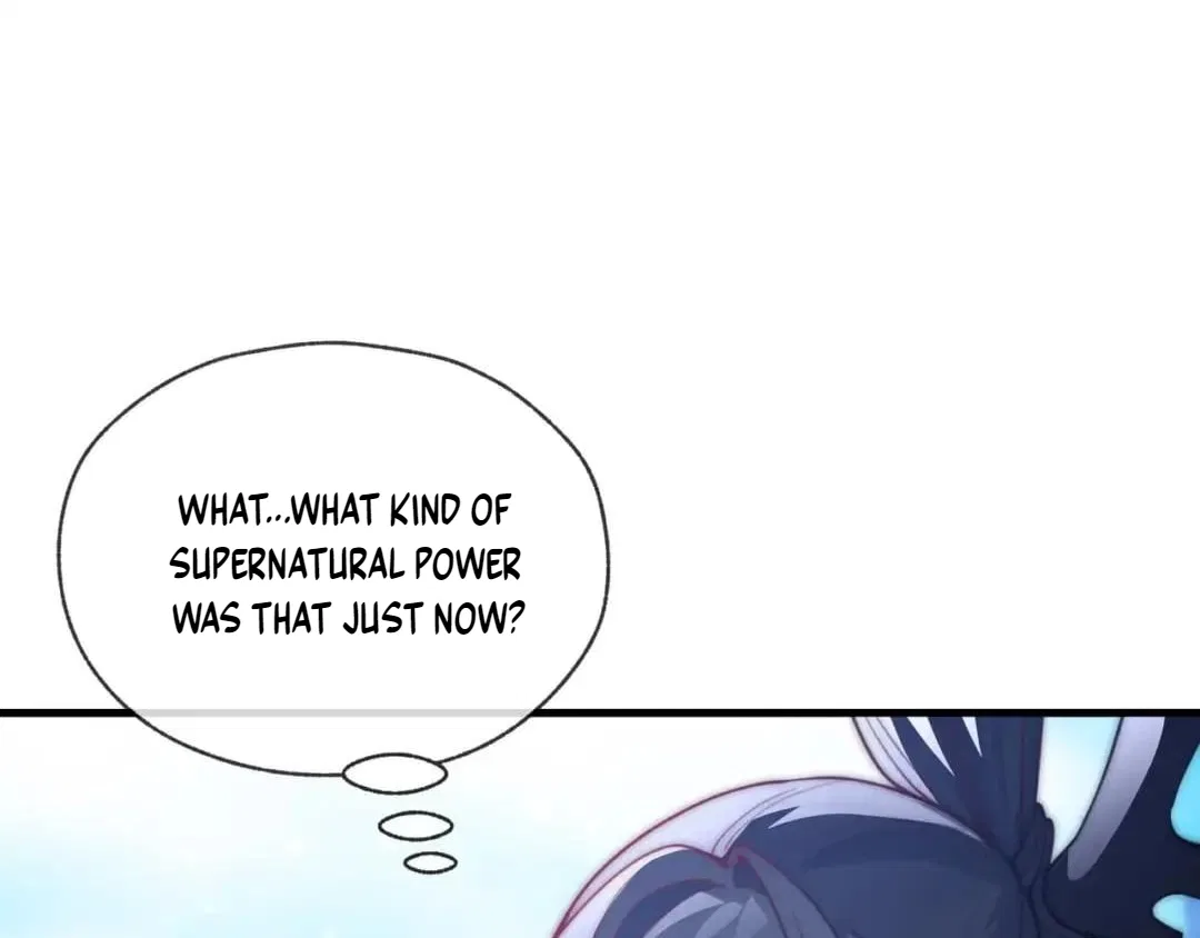 I, The Demon Lord am being targeted by my female Disciples! Chapter 142 – Page 10